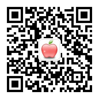 富旺配资